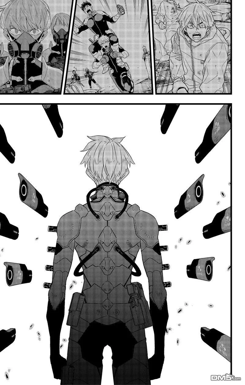 第100话20