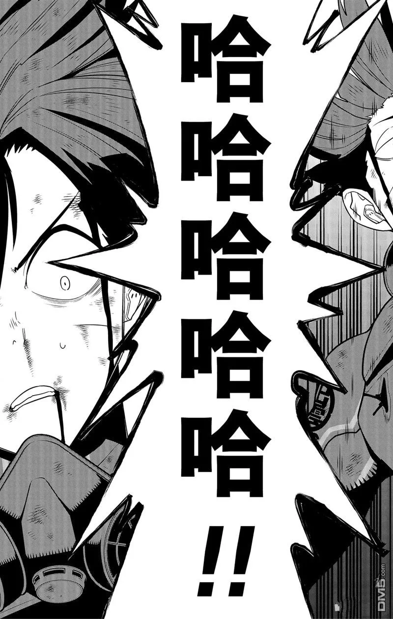 第91话16
