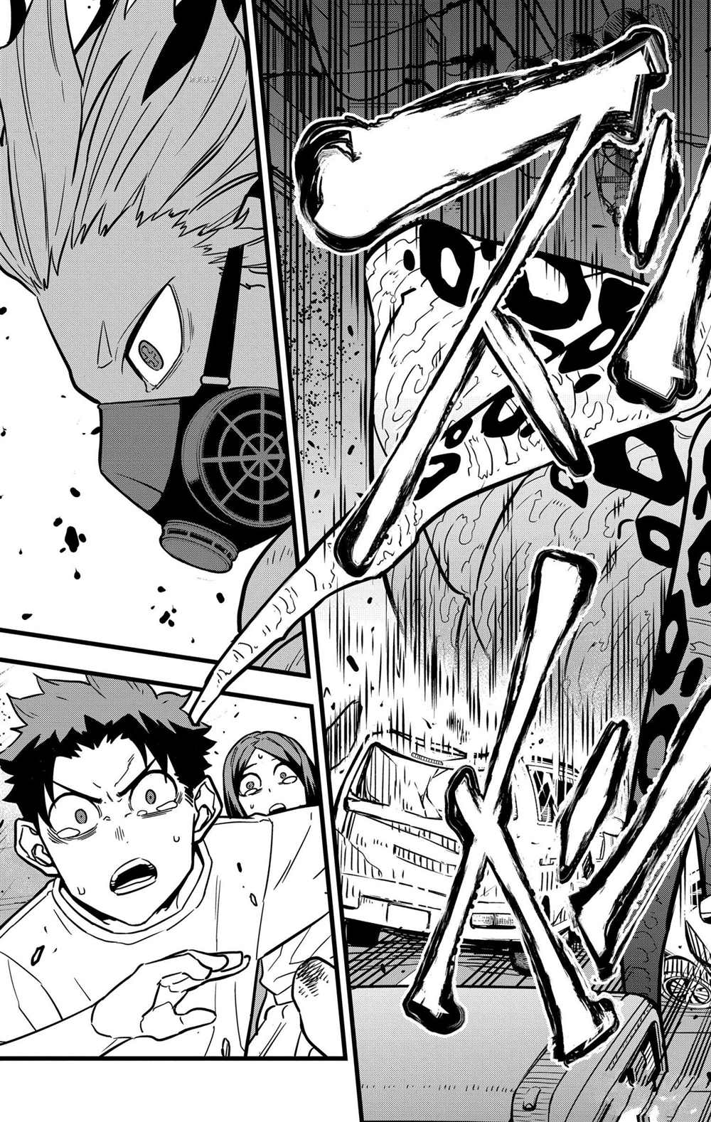 第41话18