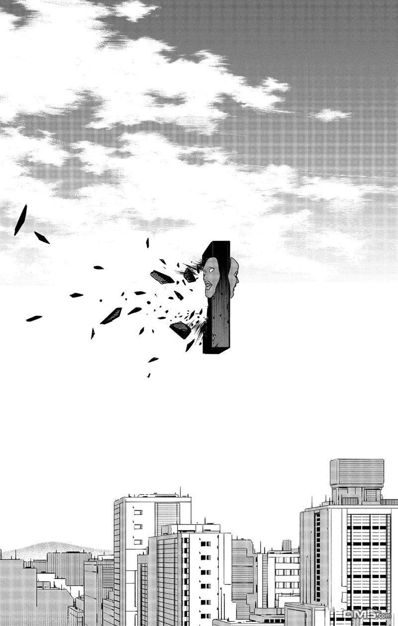 第95话27