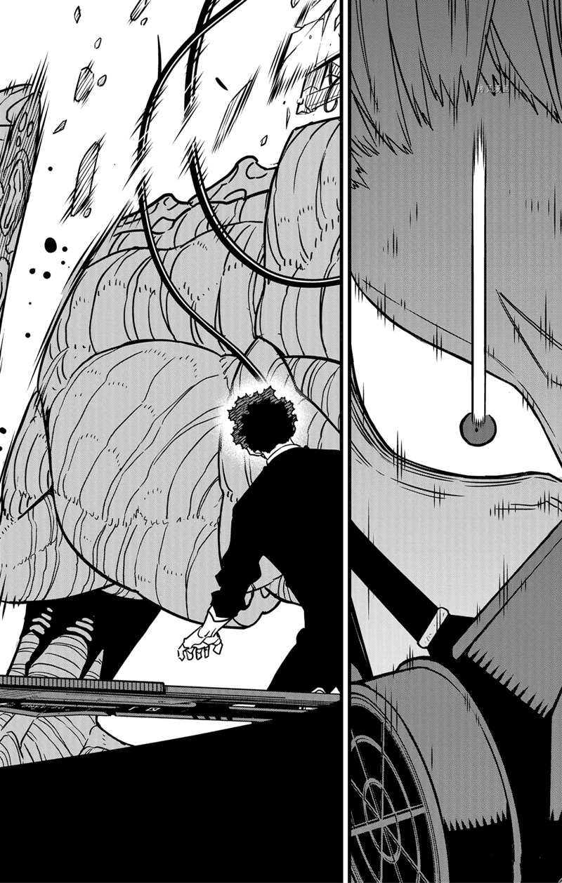 第70话17