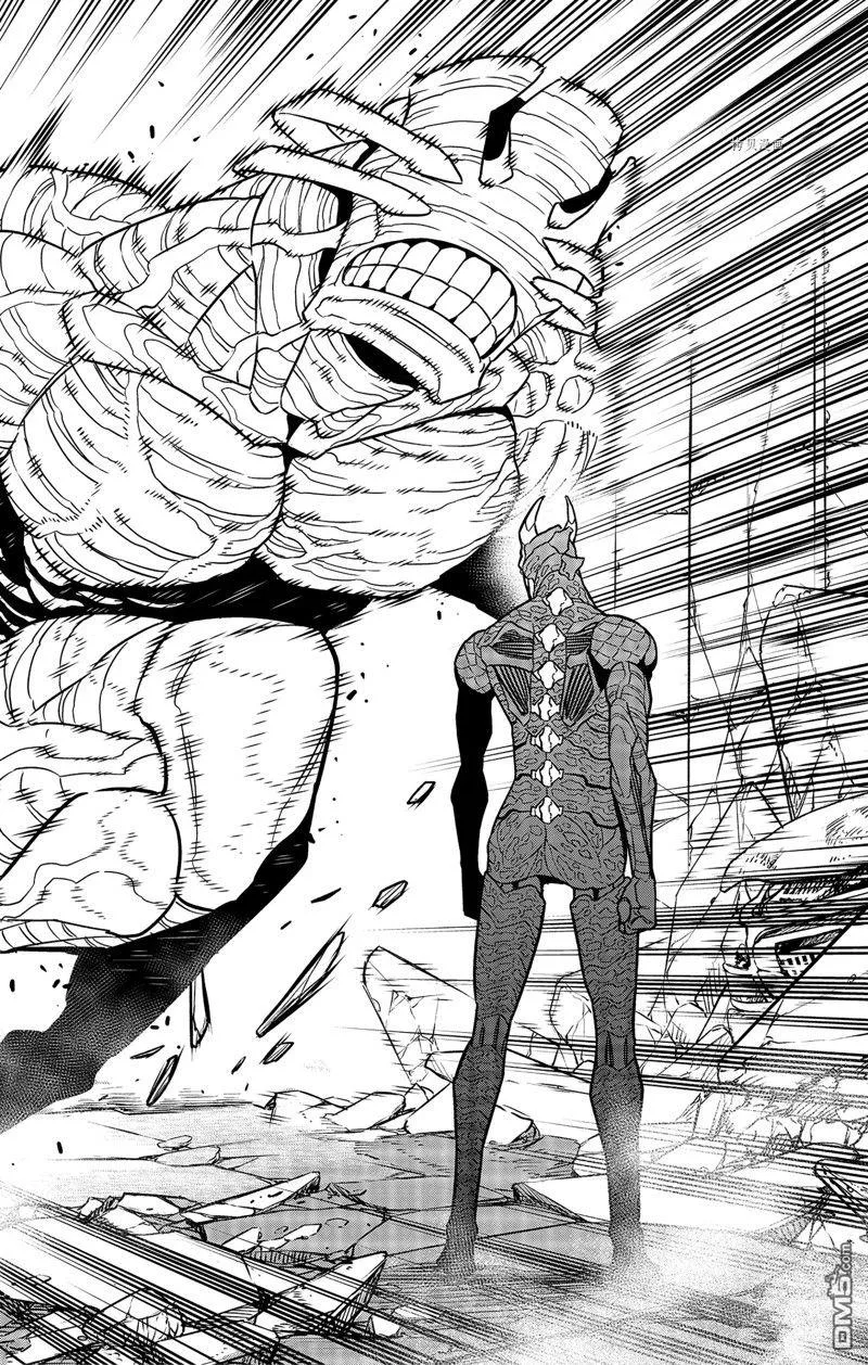 第83话17