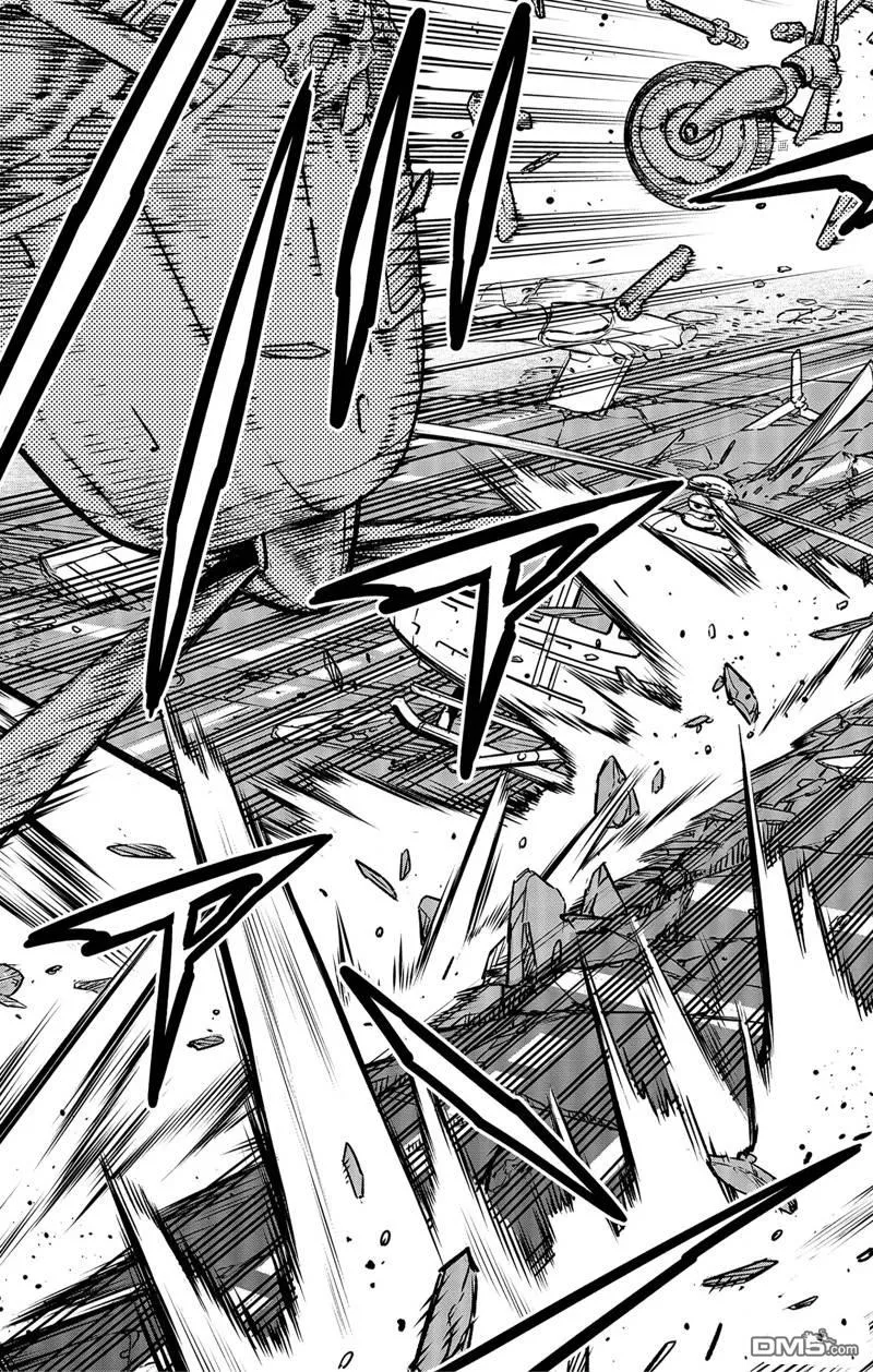 第81话12