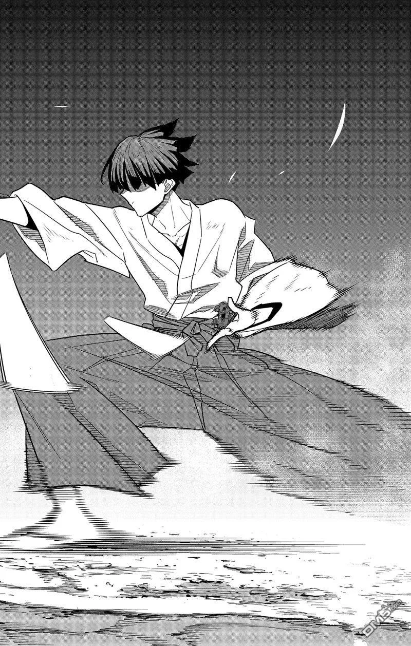 第89话17