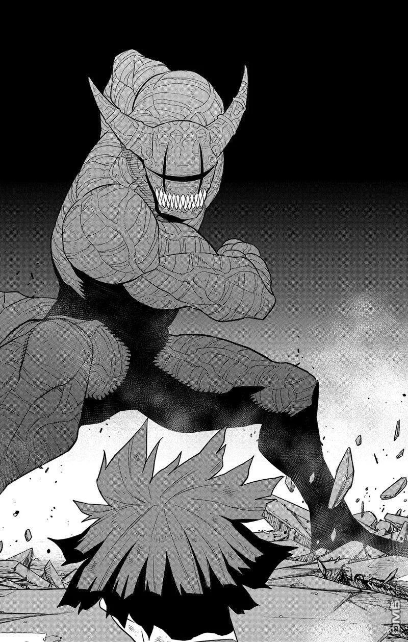 第90话17