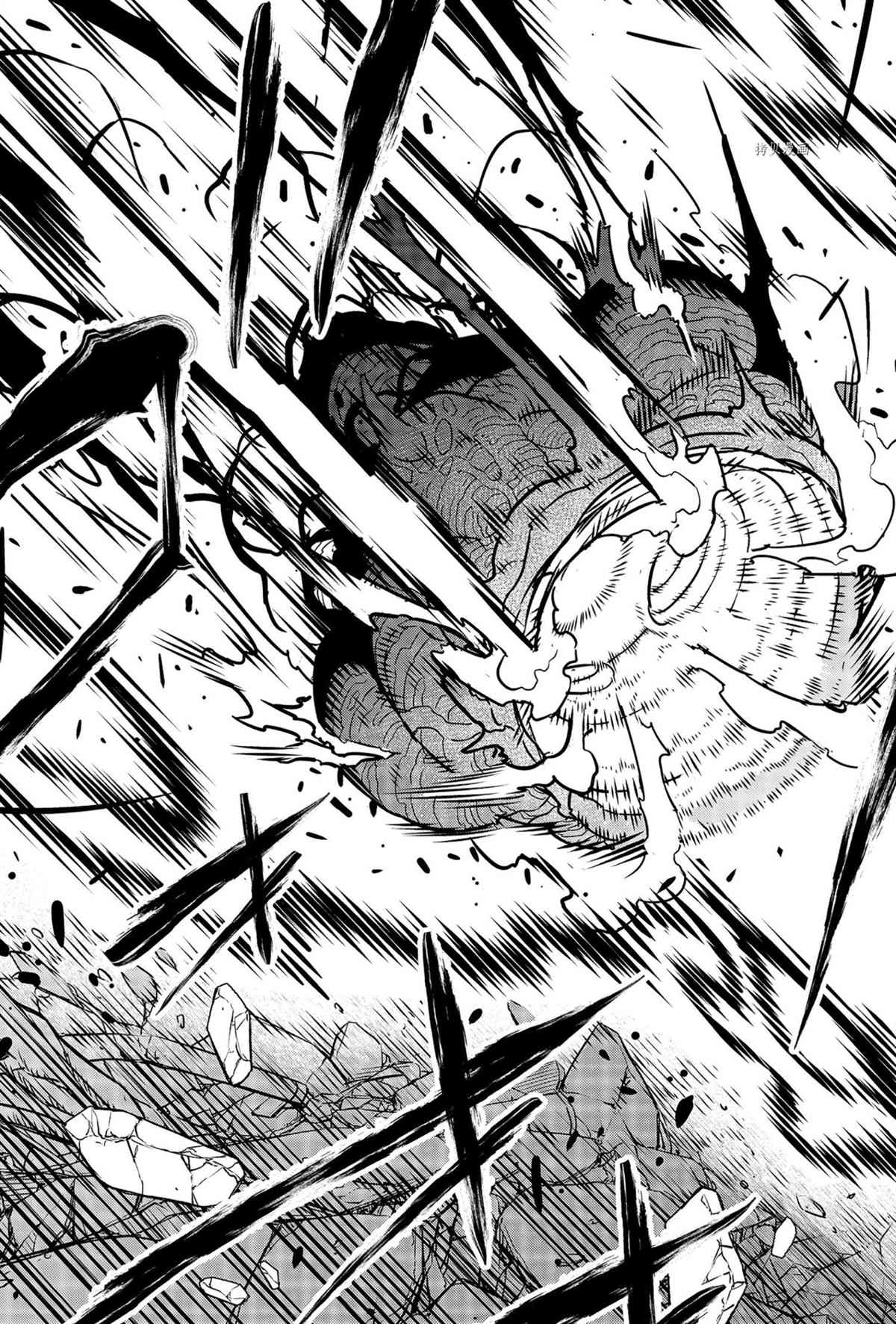 第51话6