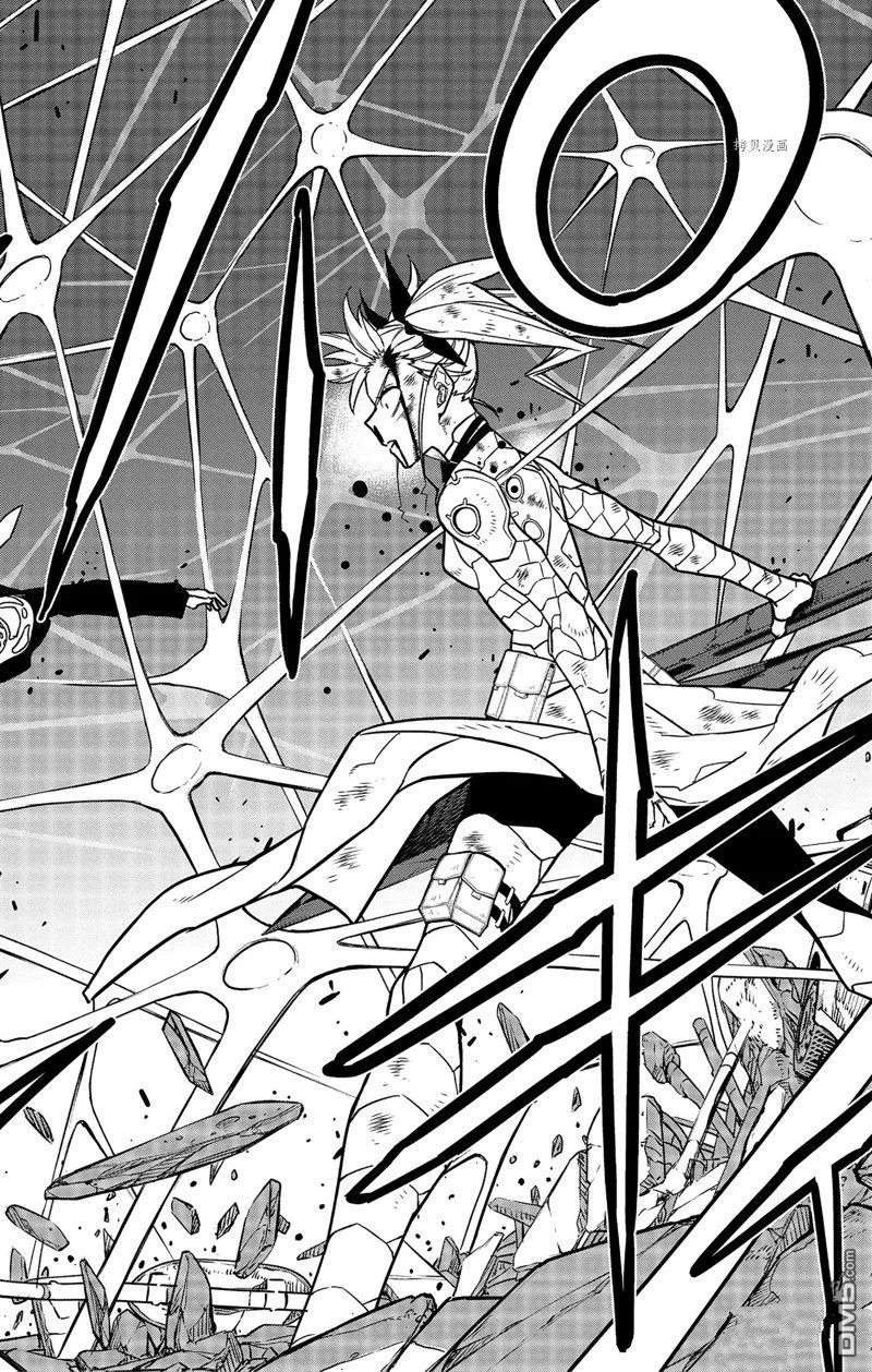 第80话9