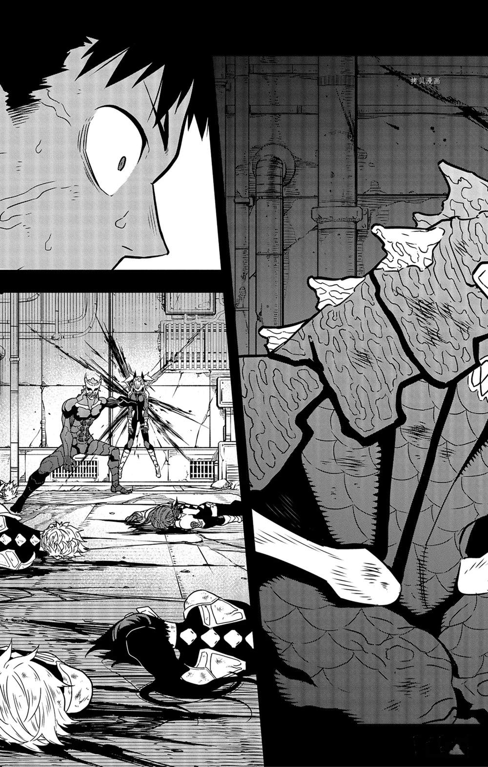 第45话10
