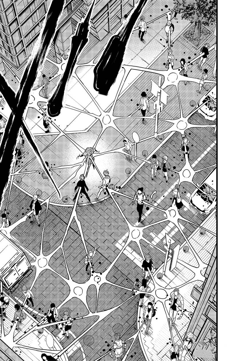 第69话28