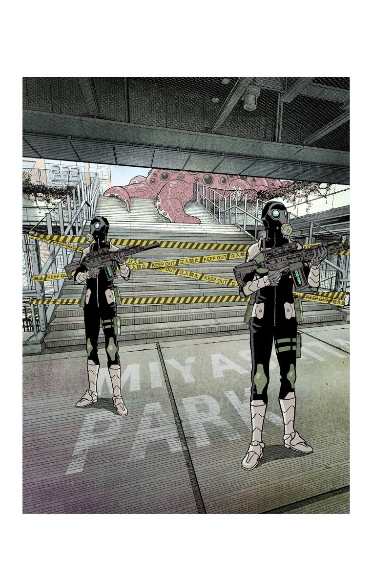 第31话17