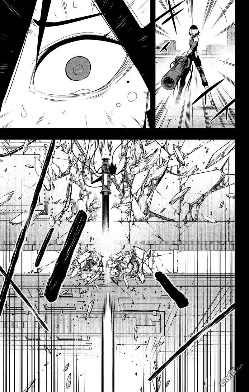 第95话16