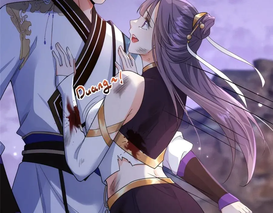 34 魔界遗迹65