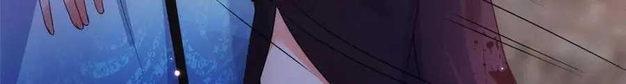 34 魔界遗迹37