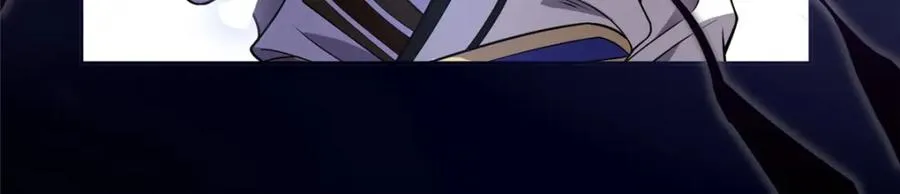 06 天香道花50