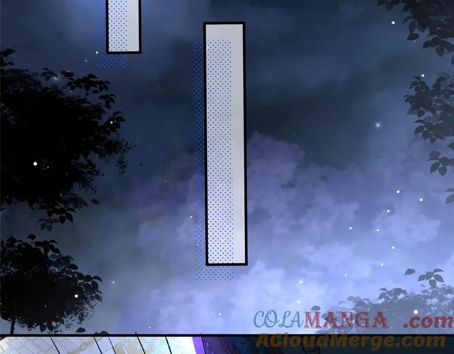 54 魔入仙门72