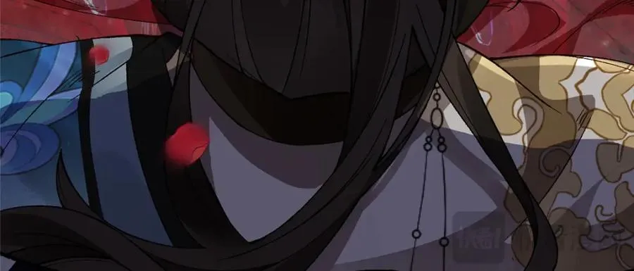01 被女魔头推倒71