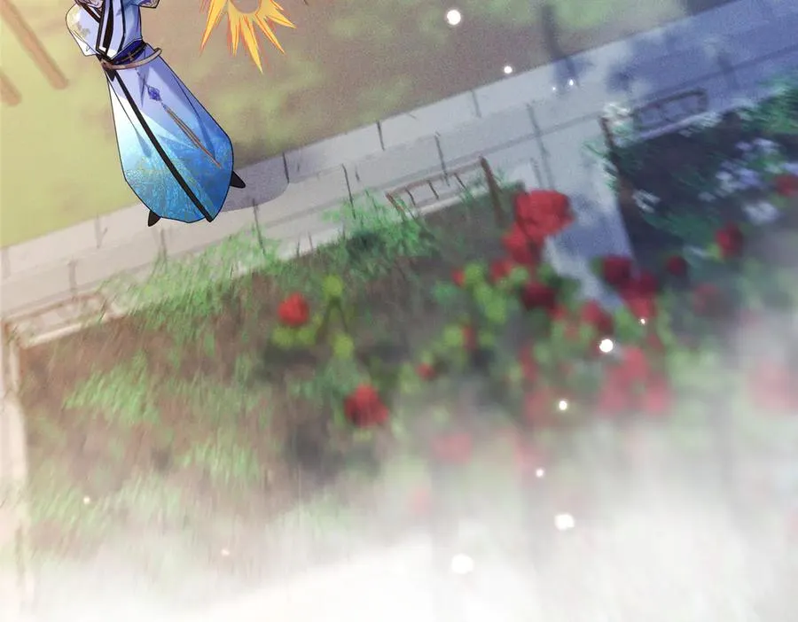 55 师兄摸摸看21