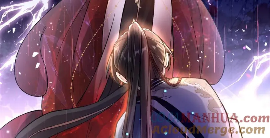 02 神通·天地一鉴8