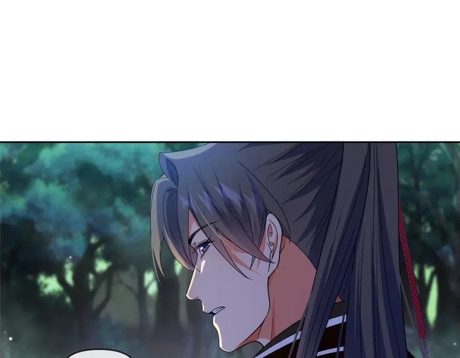 47 复活&amp;敌袭54