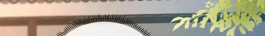 39 入侵者11