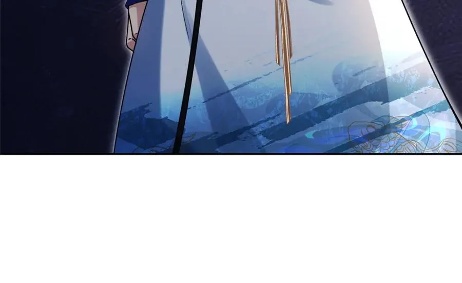 16 无天塔93