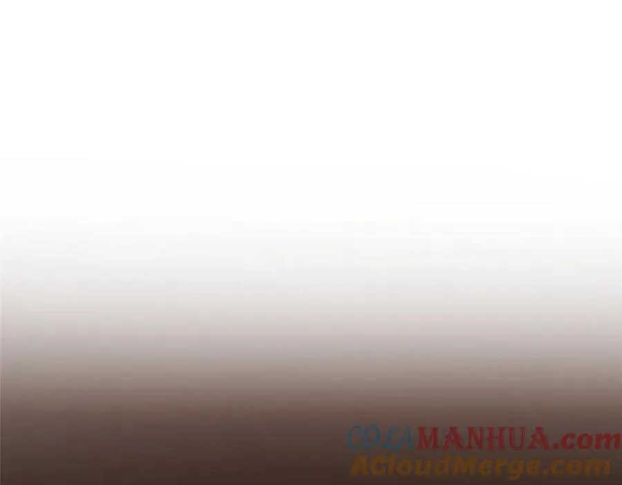 18 绝命金丹72