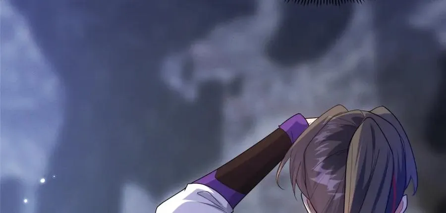 31 魔界再临53