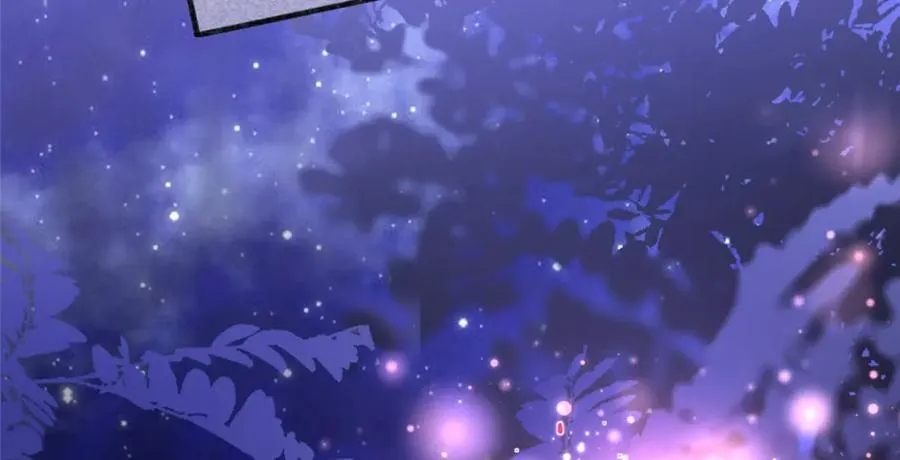 02 神通·天地一鉴14