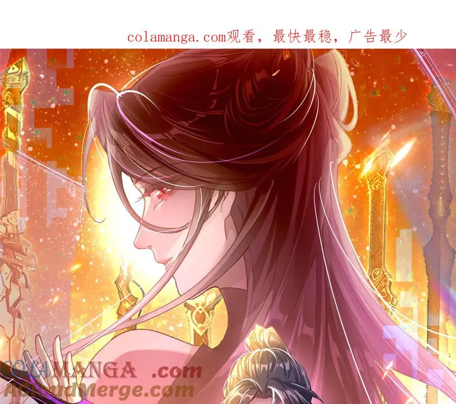 53 顿悟0