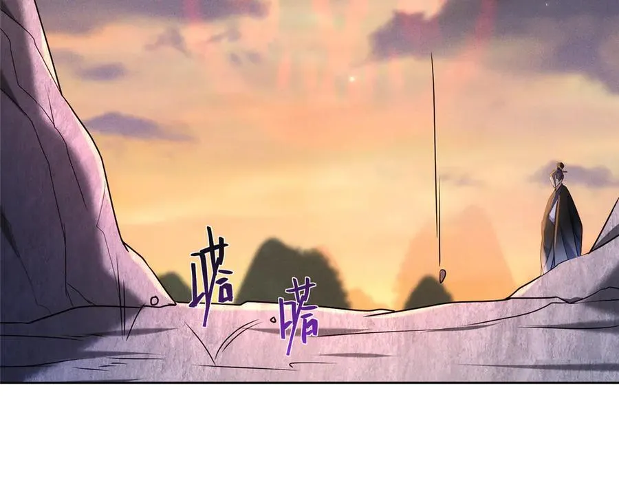 47 复活&amp;敌袭93
