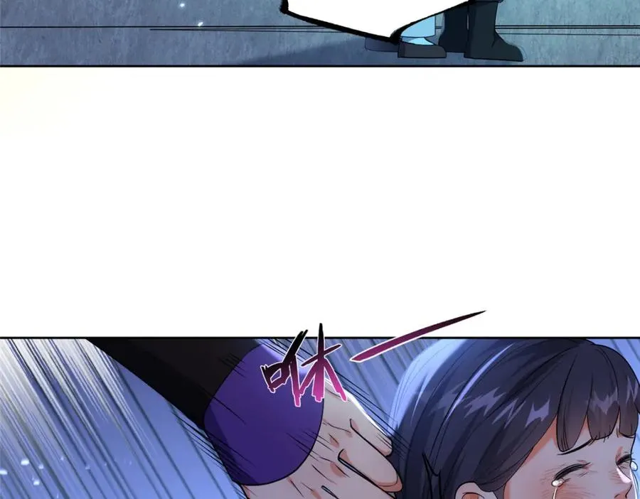 29 明月宗的青睐99