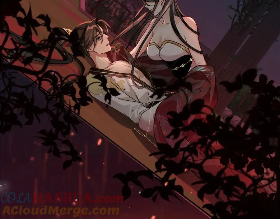 01 被女魔头推倒76
