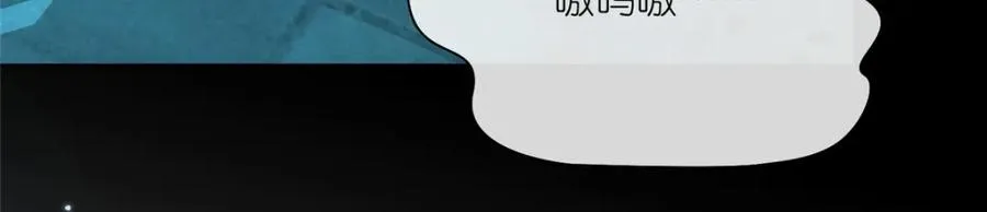 24 破狼21
