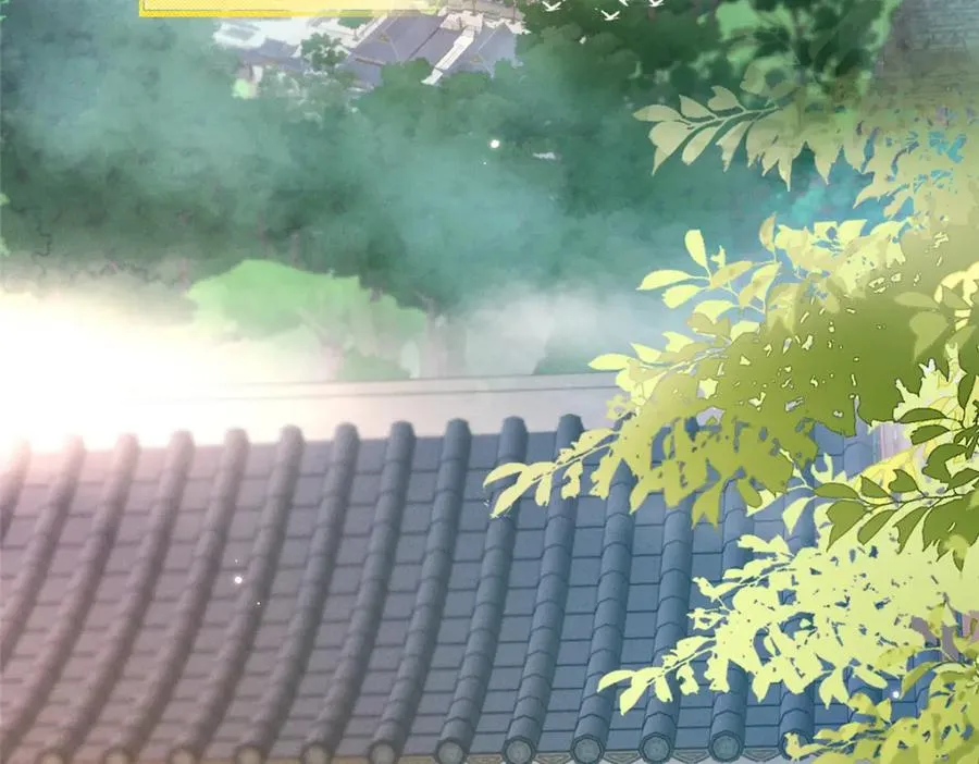 39 入侵者10