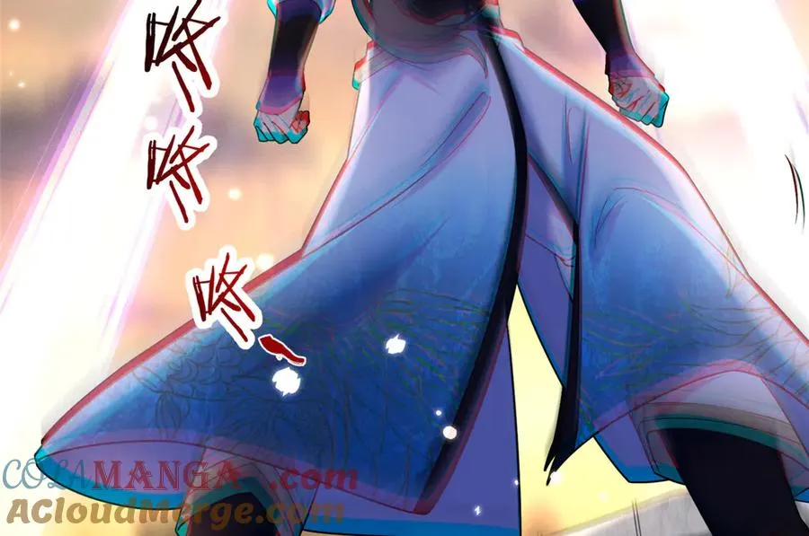 54 魔入仙门54