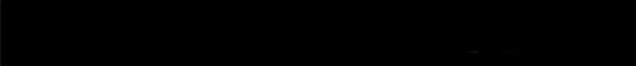 37 最后的秘宝53