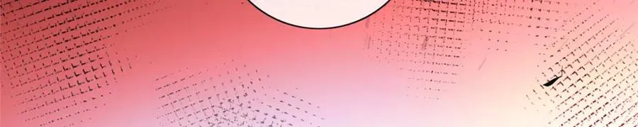 24 破狼117