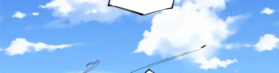 10 重伤逃生44