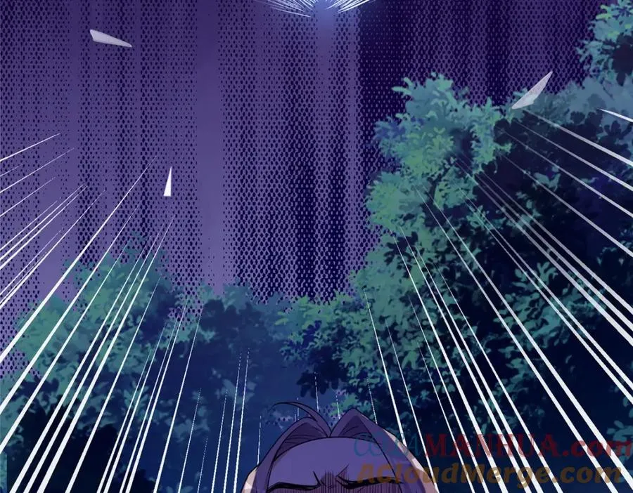 09 魔境死斗64