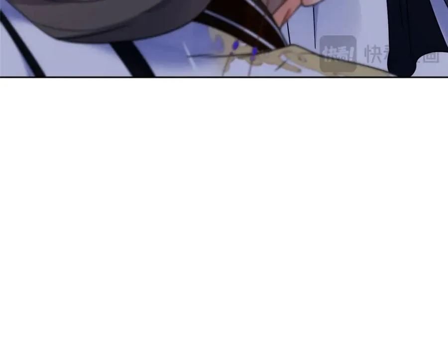35 锁灵爪102