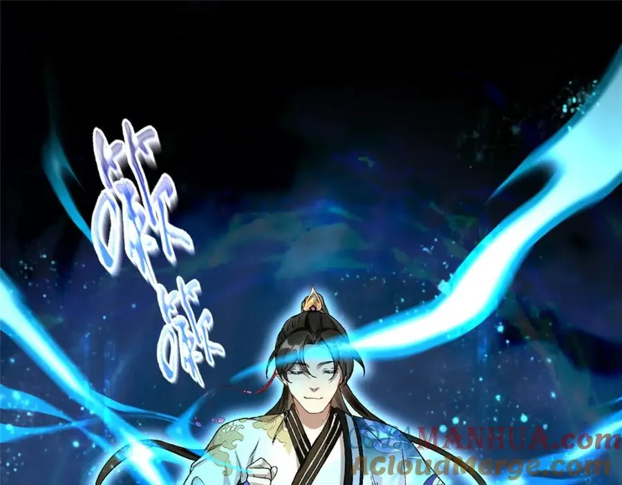 01 被女魔头推倒36