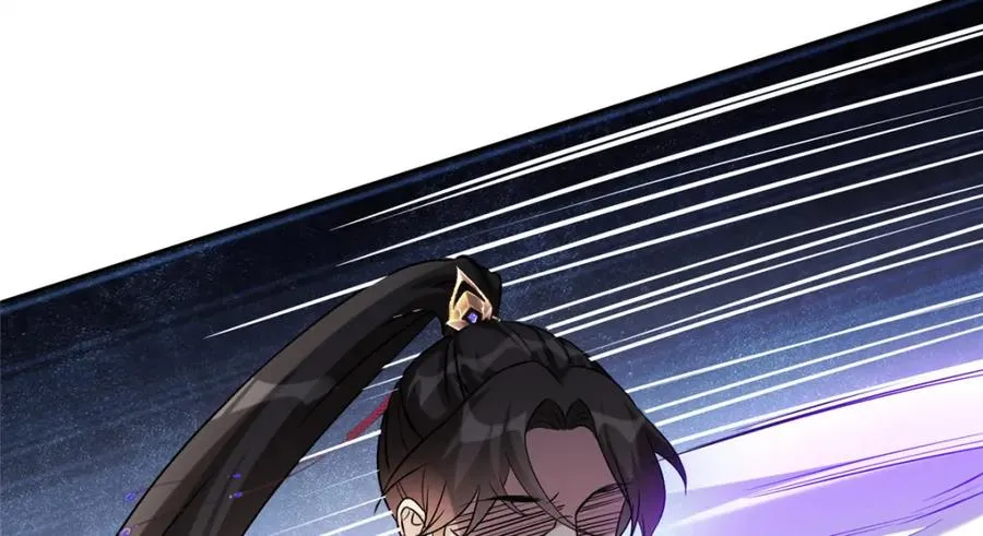 16 无天塔97
