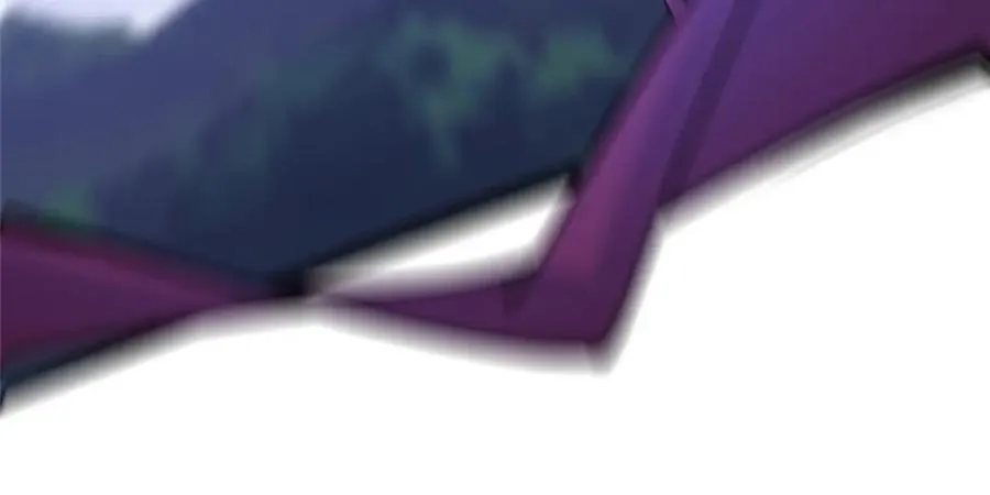 09 魔境死斗83