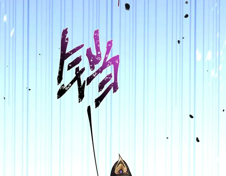 17 逃跑计划49
