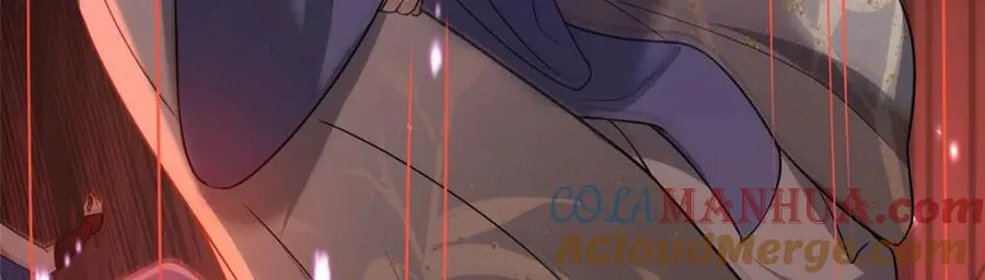 22 掌门出关80