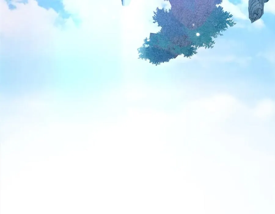 22 掌门出关106
