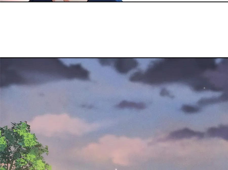 47 复活&amp;敌袭61