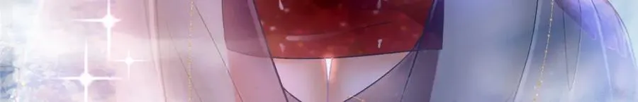 03 神通碎片29