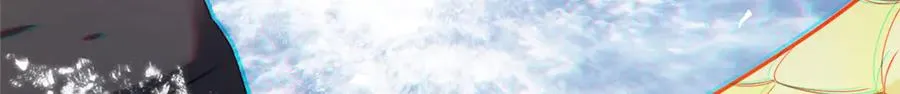 53 顿悟84