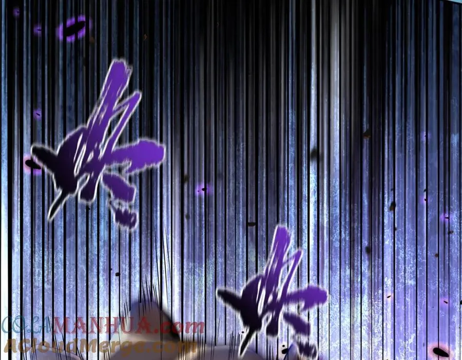 19 再见女魔头48